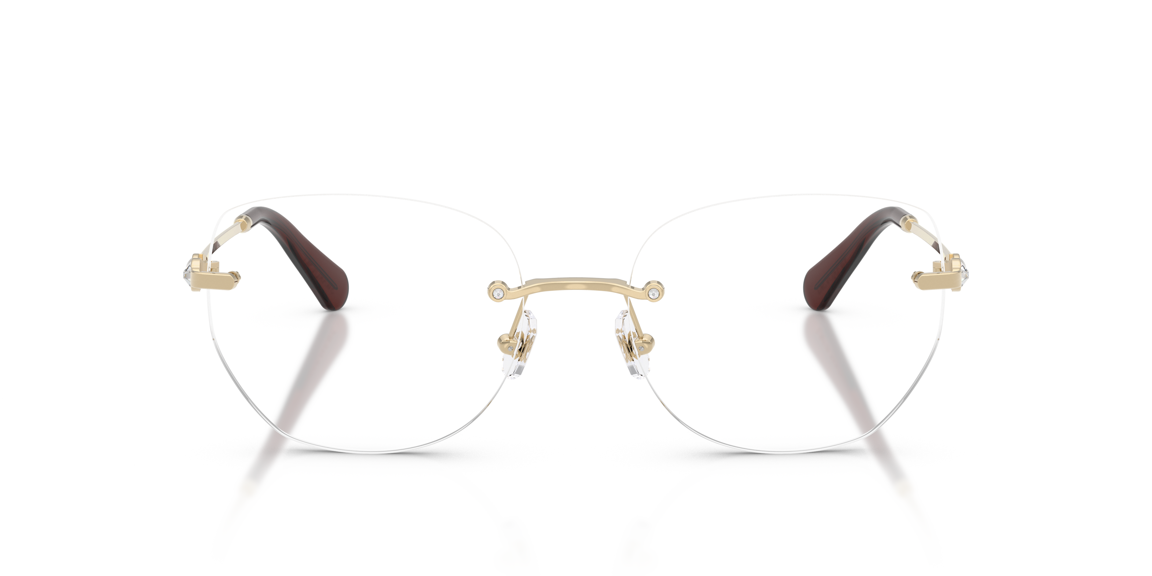 Swarovski SK1038 4013  